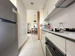 Terrasse (D19), Condominium #481165271